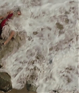 Filename=90210-S05E02-183.jpg
Filesize=84KiB
Dimensions=1280x720
Date added=Mar 19, 2022 90210-S05E02-183.jpg