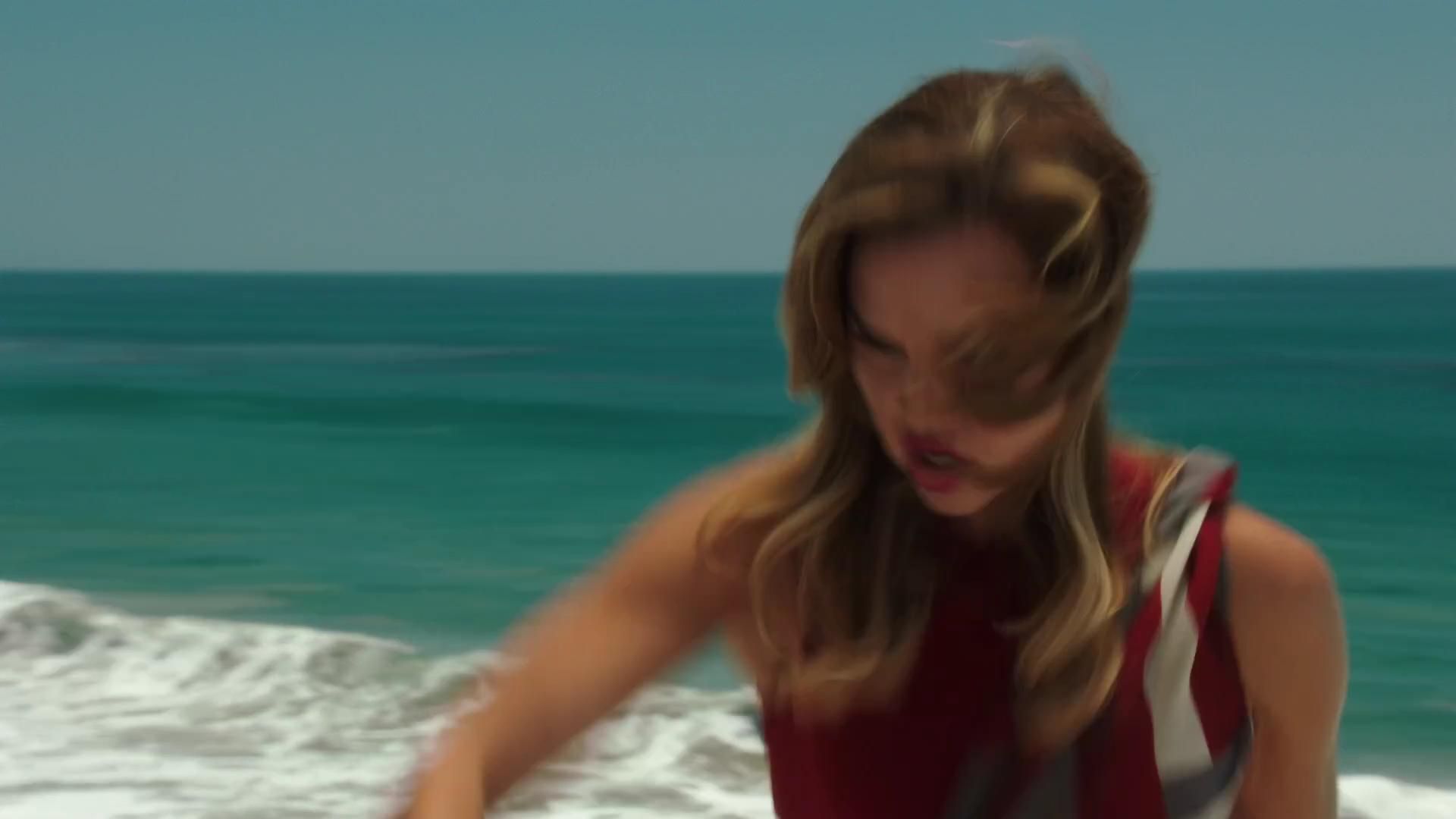 90210-S05E08-003.jpg