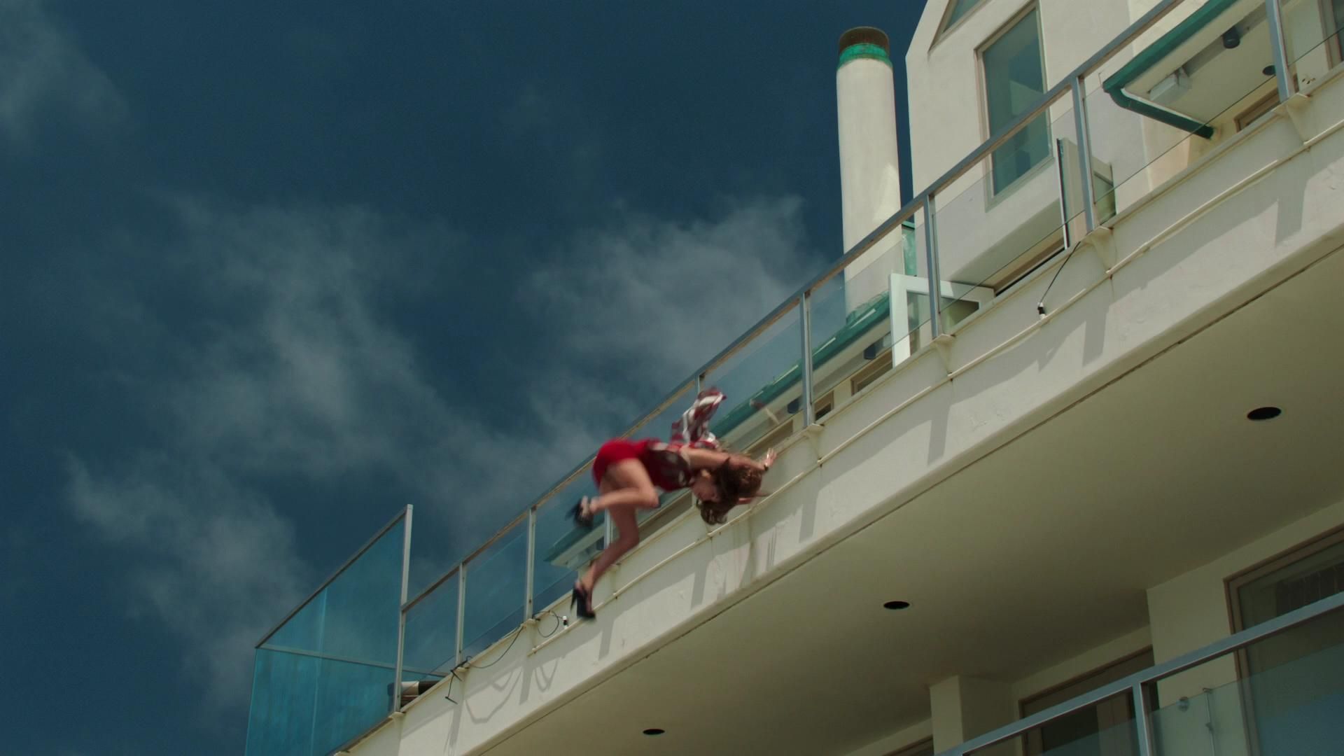 90210-S05E08-004.jpg