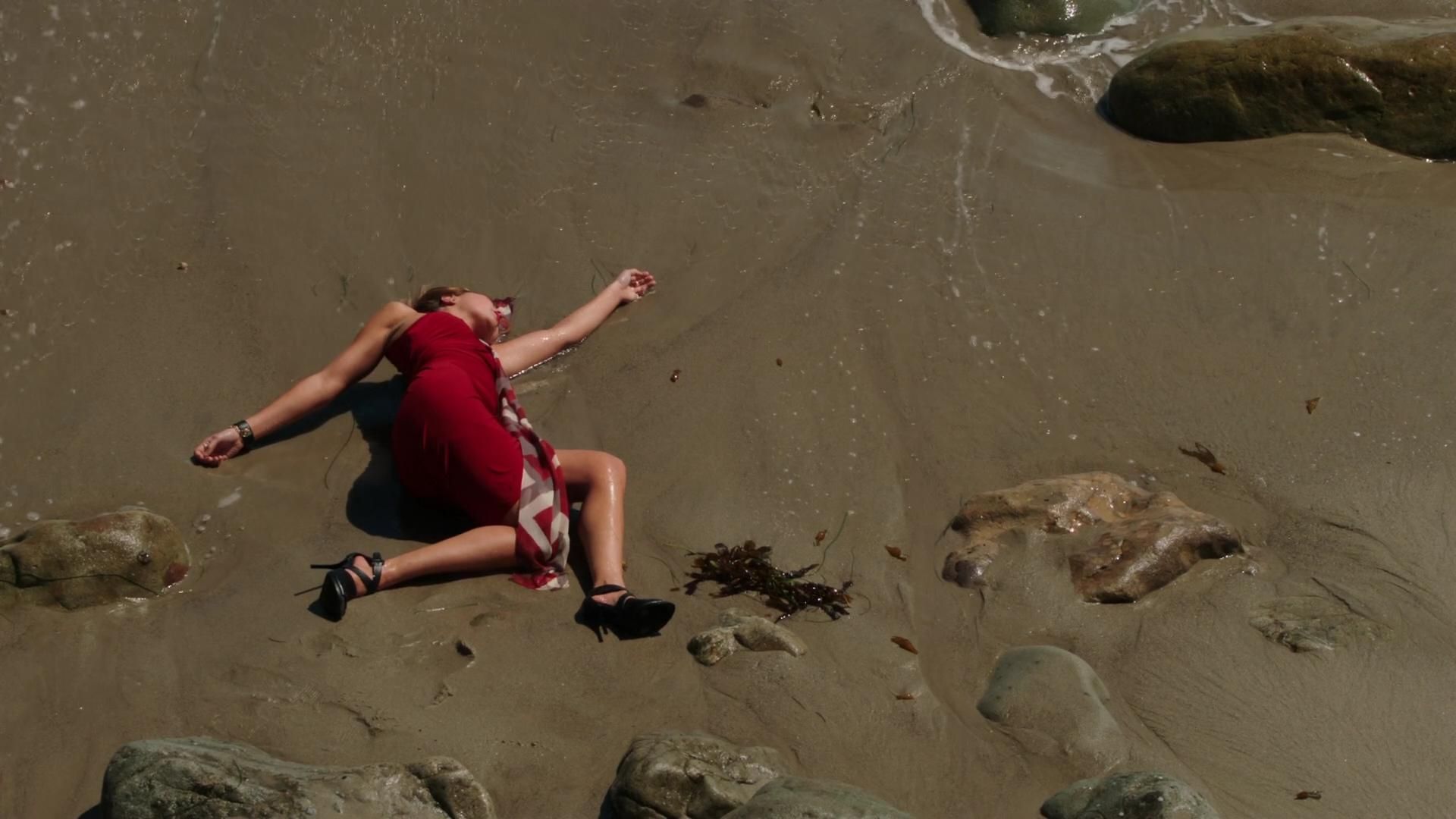90210-S05E08-005.jpg