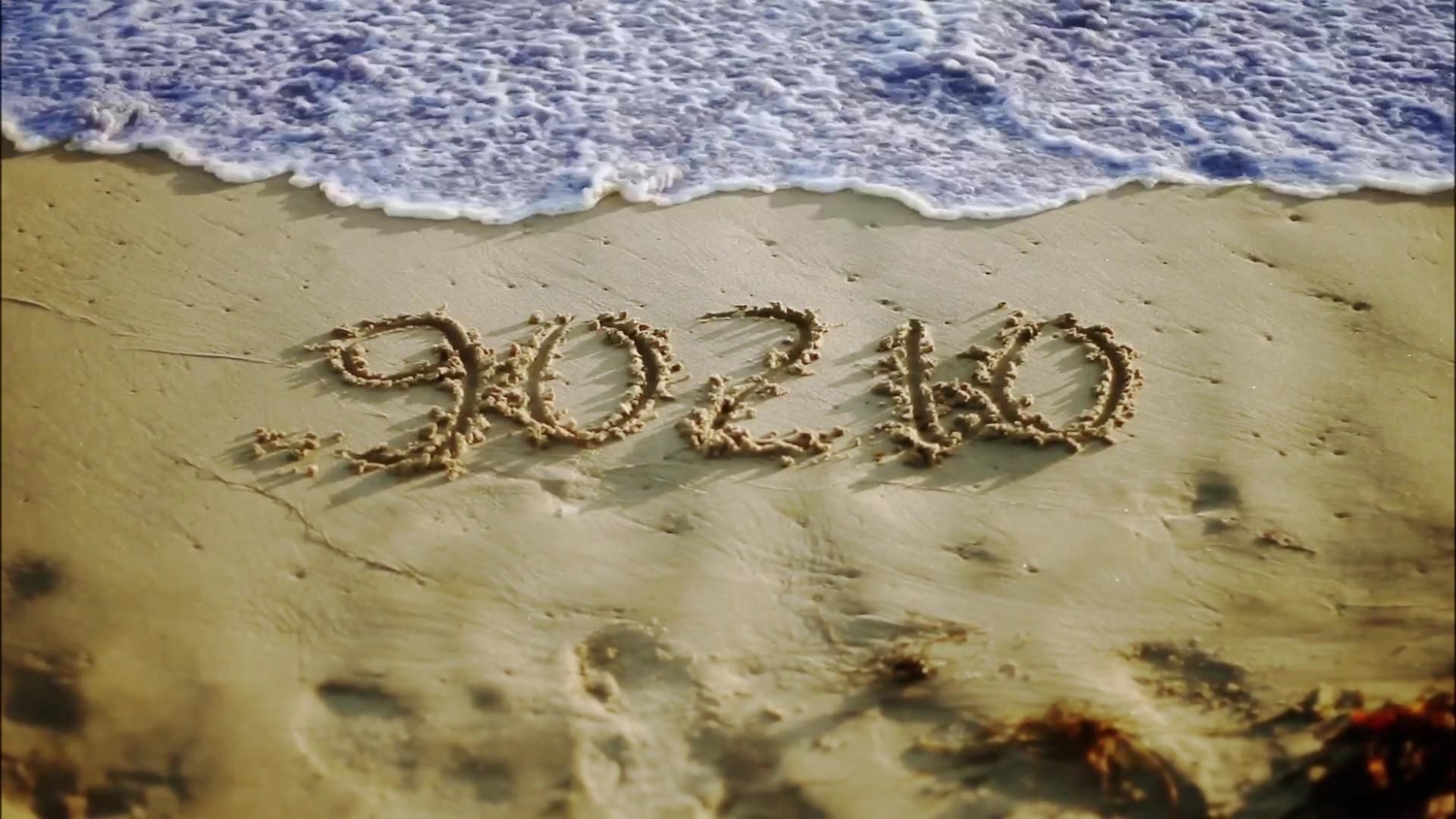 90210-S05E08-013.jpg