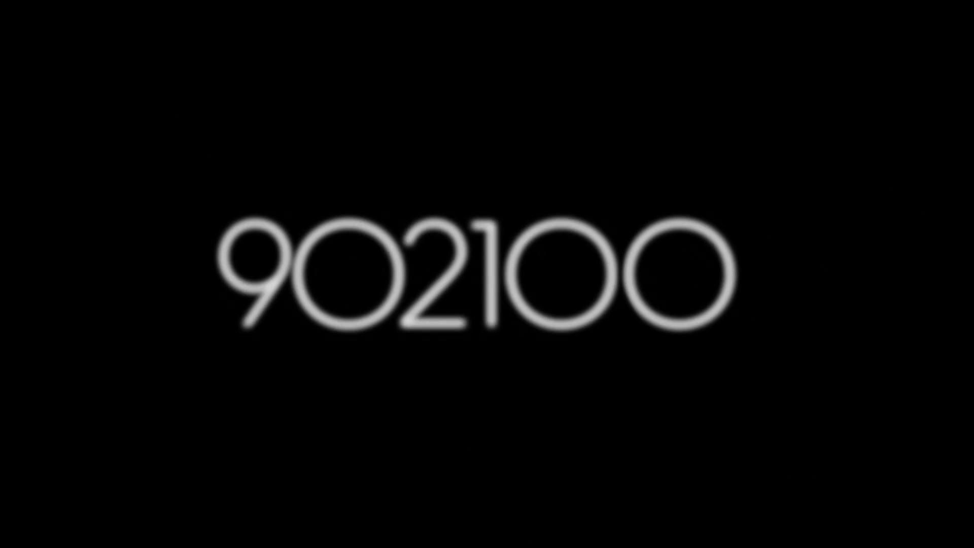 90210-S05E08-034.jpg