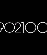 Filename=90210-S05E08-001.jpg
Filesize=48KiB
Dimensions=1920x1080
Date added=Mar 19, 2022 90210-S05E08-001.jpg