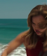 Filename=90210-S05E08-003.jpg
Filesize=77KiB
Dimensions=1920x1080
Date added=Mar 19, 2022 90210-S05E08-003.jpg