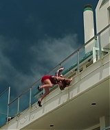Filename=90210-S05E08-004.jpg
Filesize=116KiB
Dimensions=1920x1080
Date added=Mar 19, 2022 90210-S05E08-004.jpg