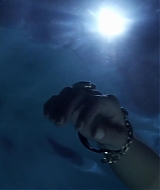 Filename=90210-S05E08-008.jpg
Filesize=69KiB
Dimensions=1920x1080
Date added=Mar 19, 2022 90210-S05E08-008.jpg