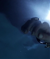 Filename=90210-S05E08-009.jpg
Filesize=70KiB
Dimensions=1920x1080
Date added=Mar 19, 2022 90210-S05E08-009.jpg