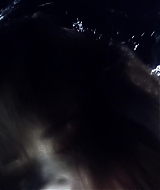 90210-S05E08-010.jpg
