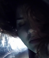 90210-S05E08-012.jpg