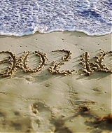 90210-S05E08-013.jpg