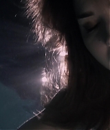 Filename=90210-S05E08-015.jpg
Filesize=80KiB
Dimensions=1920x1080
Date added=Mar 19, 2022 90210-S05E08-015.jpg