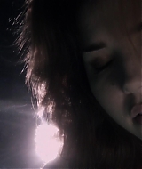 Filename=90210-S05E08-016.jpg
Filesize=74KiB
Dimensions=1920x1080
Date added=Mar 19, 2022 90210-S05E08-016.jpg