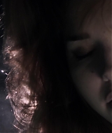 Filename=90210-S05E08-017.jpg
Filesize=73KiB
Dimensions=1920x1080
Date added=Mar 19, 2022 90210-S05E08-017.jpg
