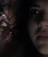 Filename=90210-S05E08-019.jpg
Filesize=69KiB
Dimensions=1920x1080
Date added=Mar 19, 2022 90210-S05E08-019.jpg