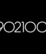 Filename=90210-S05E08-034.jpg
Filesize=46KiB
Dimensions=1920x1080
Date added=Mar 19, 2022 90210-S05E08-034.jpg