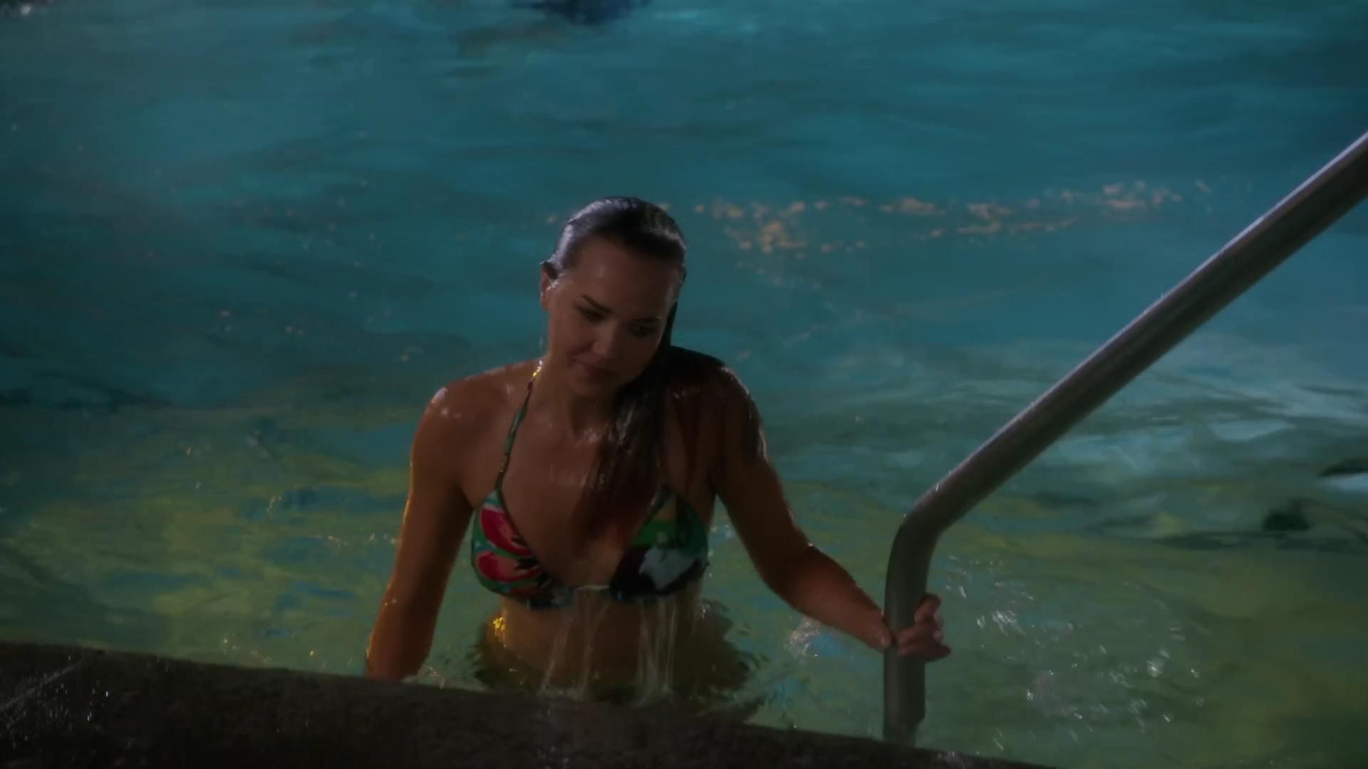 90210-S05E09-005.jpg