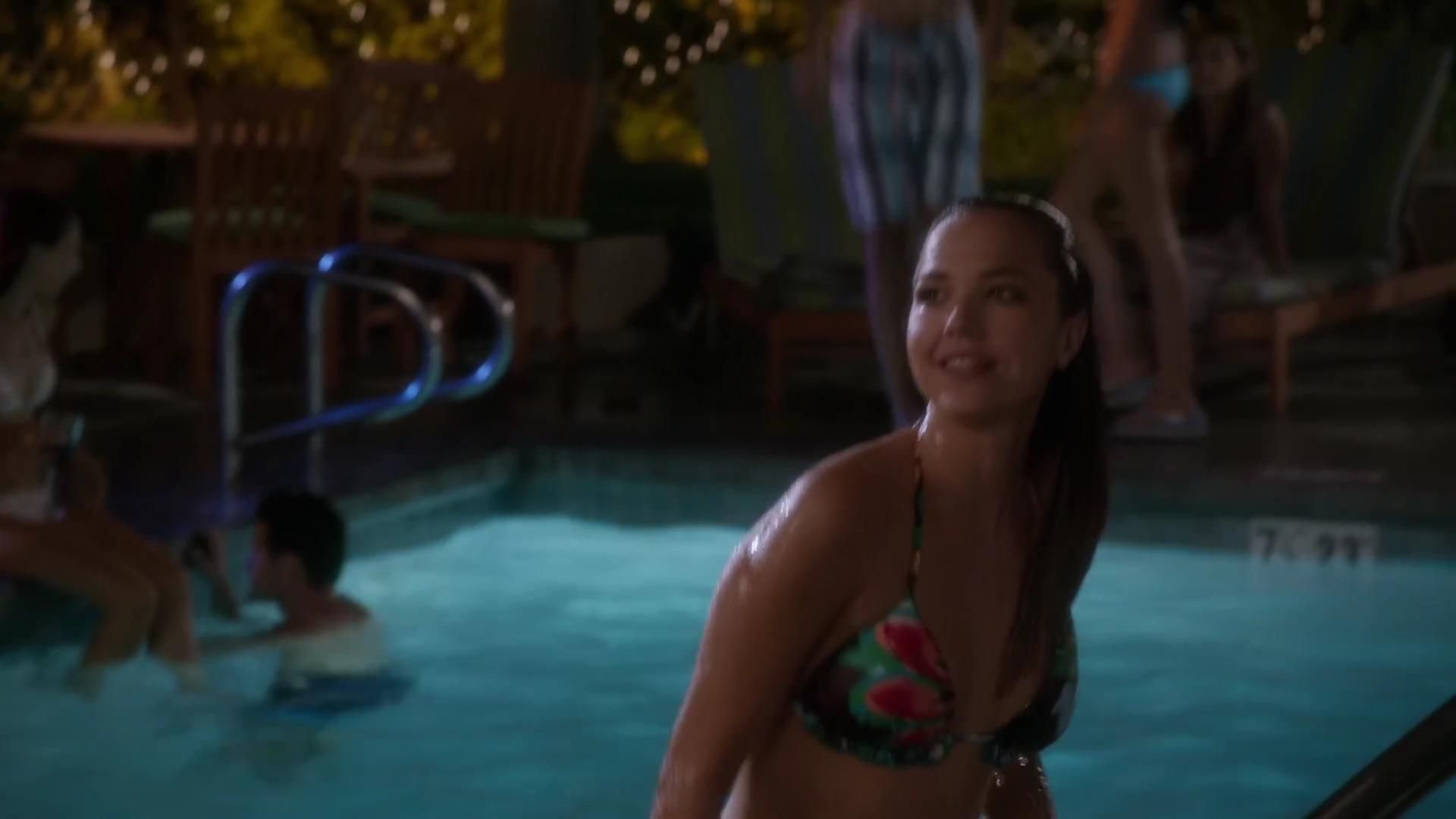 90210-S05E09-007.jpg