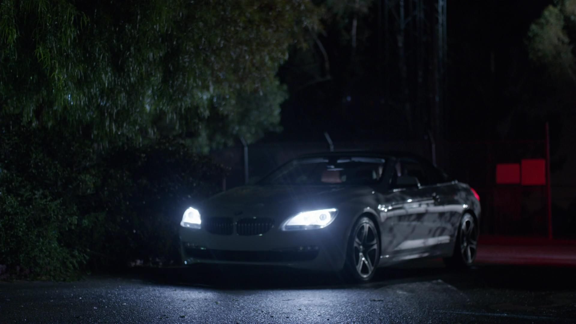 90210-S05E09-017.jpg