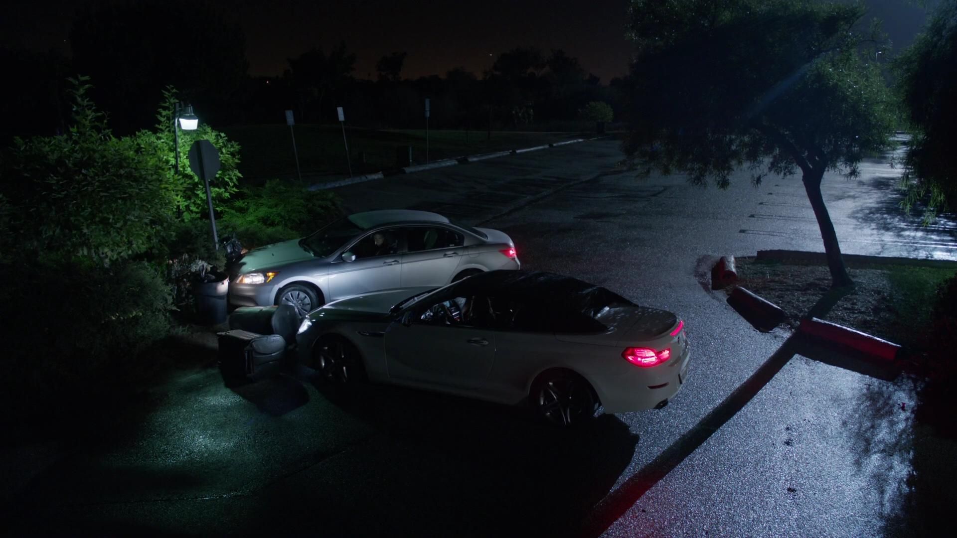 90210-S05E09-019.jpg