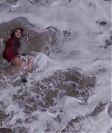 Filename=90210-S05E09-002.jpg
Filesize=154KiB
Dimensions=1920x1080
Date added=Mar 19, 2022 90210-S05E09-002.jpg