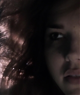 Filename=90210-S05E09-003.jpg
Filesize=75KiB
Dimensions=1920x1080
Date added=Mar 19, 2022 90210-S05E09-003.jpg