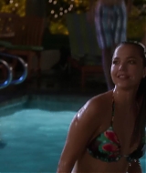 Filename=90210-S05E09-007.jpg
Filesize=85KiB
Dimensions=1920x1080
Date added=Mar 19, 2022 90210-S05E09-007.jpg
