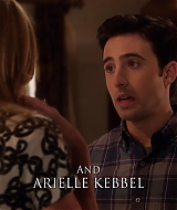 Filename=90210-S05E09-009.jpg
Filesize=116KiB
Dimensions=1920x1080
Date added=Mar 19, 2022 90210-S05E09-009.jpg