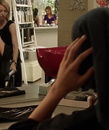 Filename=90210-S05E09-010.jpg
Filesize=142KiB
Dimensions=1920x1080
Date added=Mar 19, 2022 90210-S05E09-010.jpg