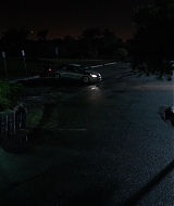 Filename=90210-S05E09-014.jpg
Filesize=165KiB
Dimensions=1920x1080
Date added=Mar 19, 2022 90210-S05E09-014.jpg