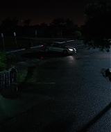 Filename=90210-S05E09-015.jpg
Filesize=158KiB
Dimensions=1920x1080
Date added=Mar 19, 2022 90210-S05E09-015.jpg