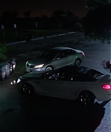 Filename=90210-S05E09-018.jpg
Filesize=129KiB
Dimensions=1920x1080
Date added=Mar 19, 2022 90210-S05E09-018.jpg