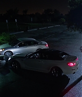Filename=90210-S05E09-019.jpg
Filesize=193KiB
Dimensions=1920x1080
Date added=Mar 19, 2022 90210-S05E09-019.jpg