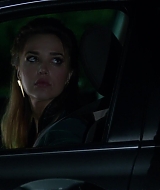 Filename=90210-S05E09-021.jpg
Filesize=72KiB
Dimensions=1920x1080
Date added=Mar 19, 2022 90210-S05E09-021.jpg