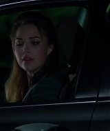 Filename=90210-S05E09-022.jpg
Filesize=71KiB
Dimensions=1920x1080
Date added=Mar 19, 2022 90210-S05E09-022.jpg