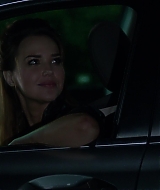 Filename=90210-S05E09-025.jpg
Filesize=74KiB
Dimensions=1920x1080
Date added=Mar 19, 2022 90210-S05E09-025.jpg