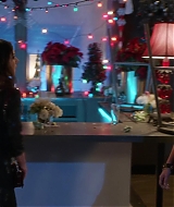 Filename=90210-S05E09-027.jpg
Filesize=134KiB
Dimensions=1920x1080
Date added=Mar 19, 2022 90210-S05E09-027.jpg