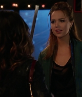 Filename=90210-S05E09-032.jpg
Filesize=104KiB
Dimensions=1920x1080
Date added=Mar 19, 2022 90210-S05E09-032.jpg