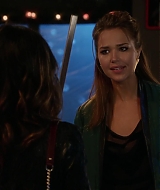 Filename=90210-S05E09-034.jpg
Filesize=104KiB
Dimensions=1920x1080
Date added=Mar 19, 2022 90210-S05E09-034.jpg