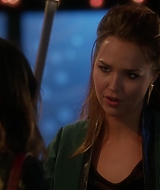 Filename=90210-S05E09-035.jpg
Filesize=78KiB
Dimensions=1920x1080
Date added=Mar 19, 2022 90210-S05E09-035.jpg