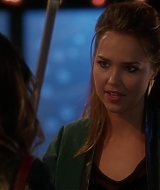 Filename=90210-S05E09-036.jpg
Filesize=78KiB
Dimensions=1920x1080
Date added=Mar 19, 2022 90210-S05E09-036.jpg
