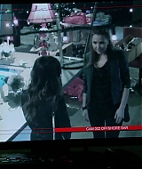 Filename=90210-S05E09-040.jpg
Filesize=138KiB
Dimensions=1920x1080
Date added=Mar 19, 2022 90210-S05E09-040.jpg