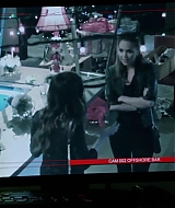 Filename=90210-S05E09-041.jpg
Filesize=134KiB
Dimensions=1920x1080
Date added=Mar 19, 2022 90210-S05E09-041.jpg