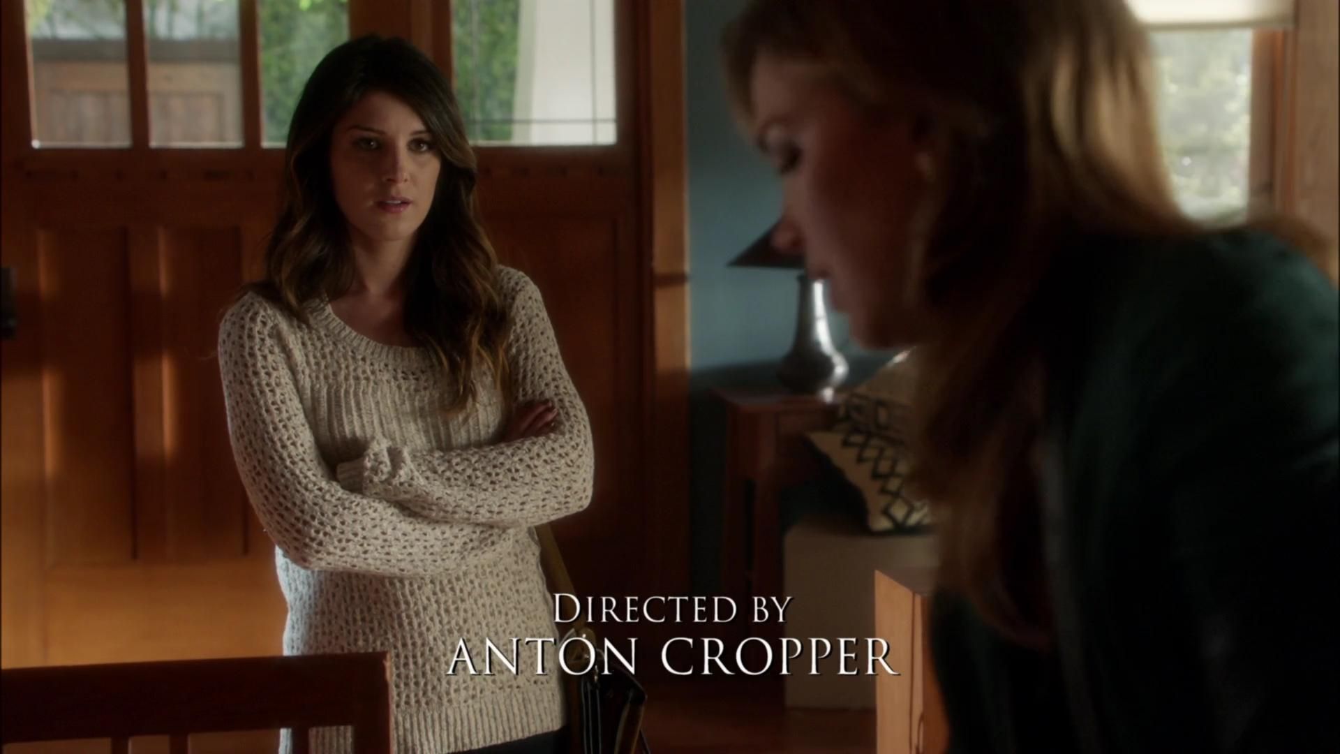 90210-S05E10-030.jpg