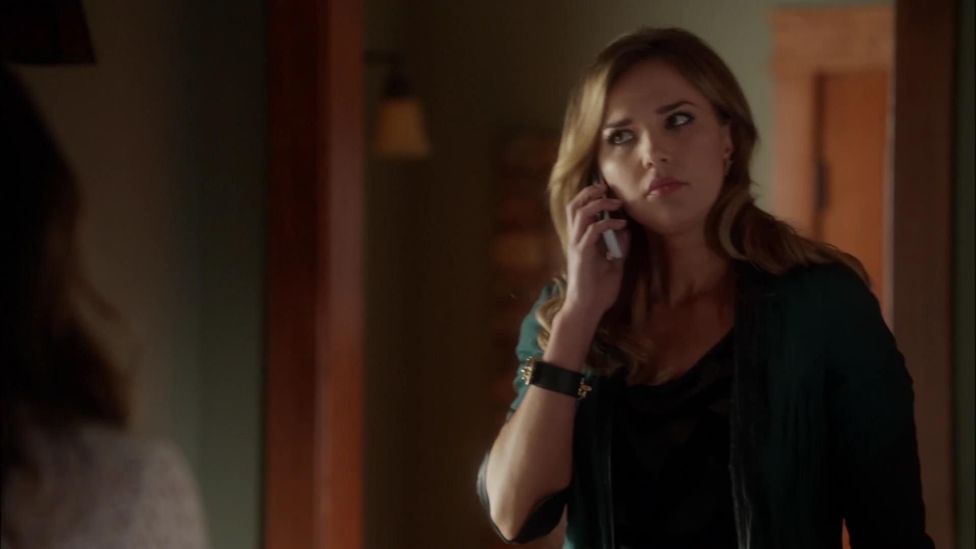 90210-S05E10-031.jpg