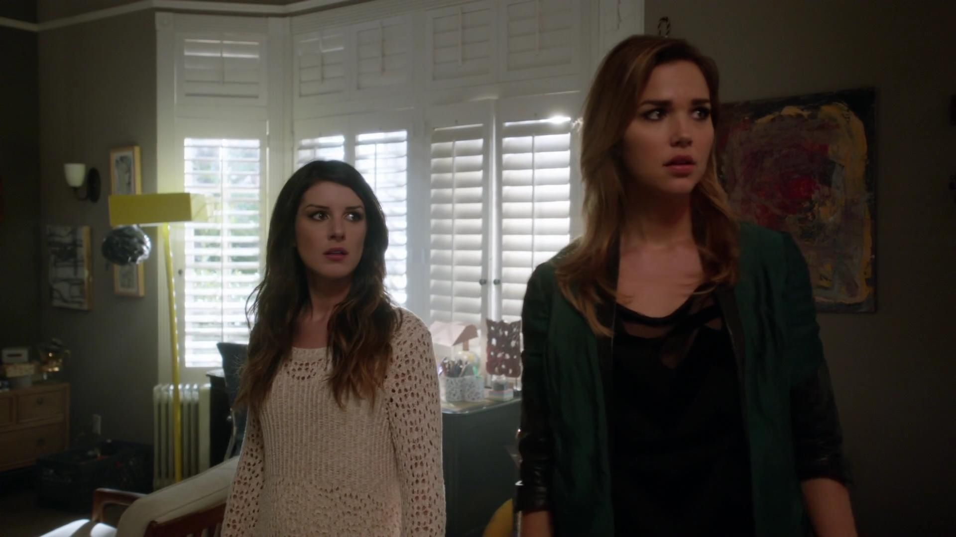 90210-S05E10-060.jpg