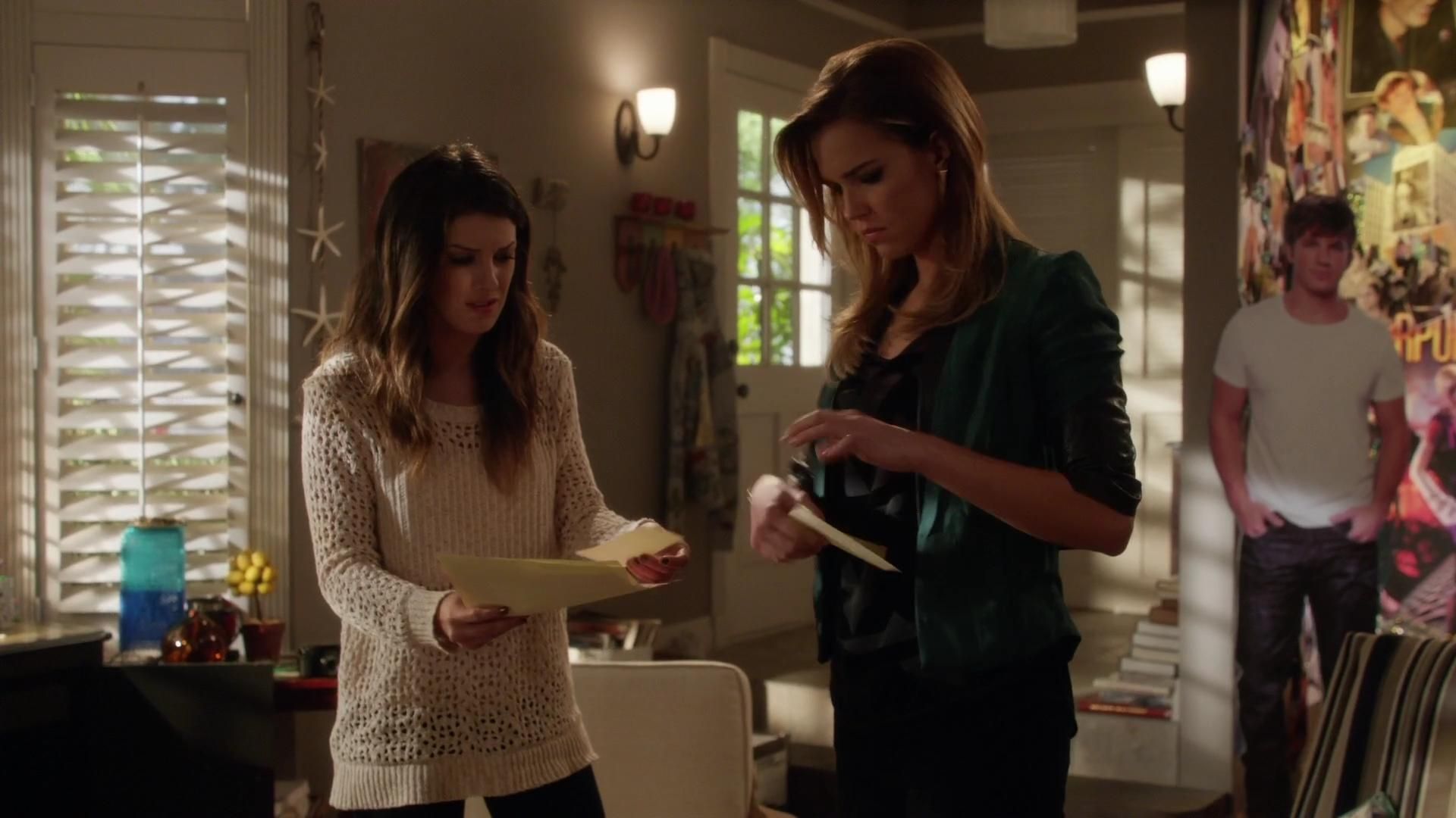 90210-S05E10-080.jpg