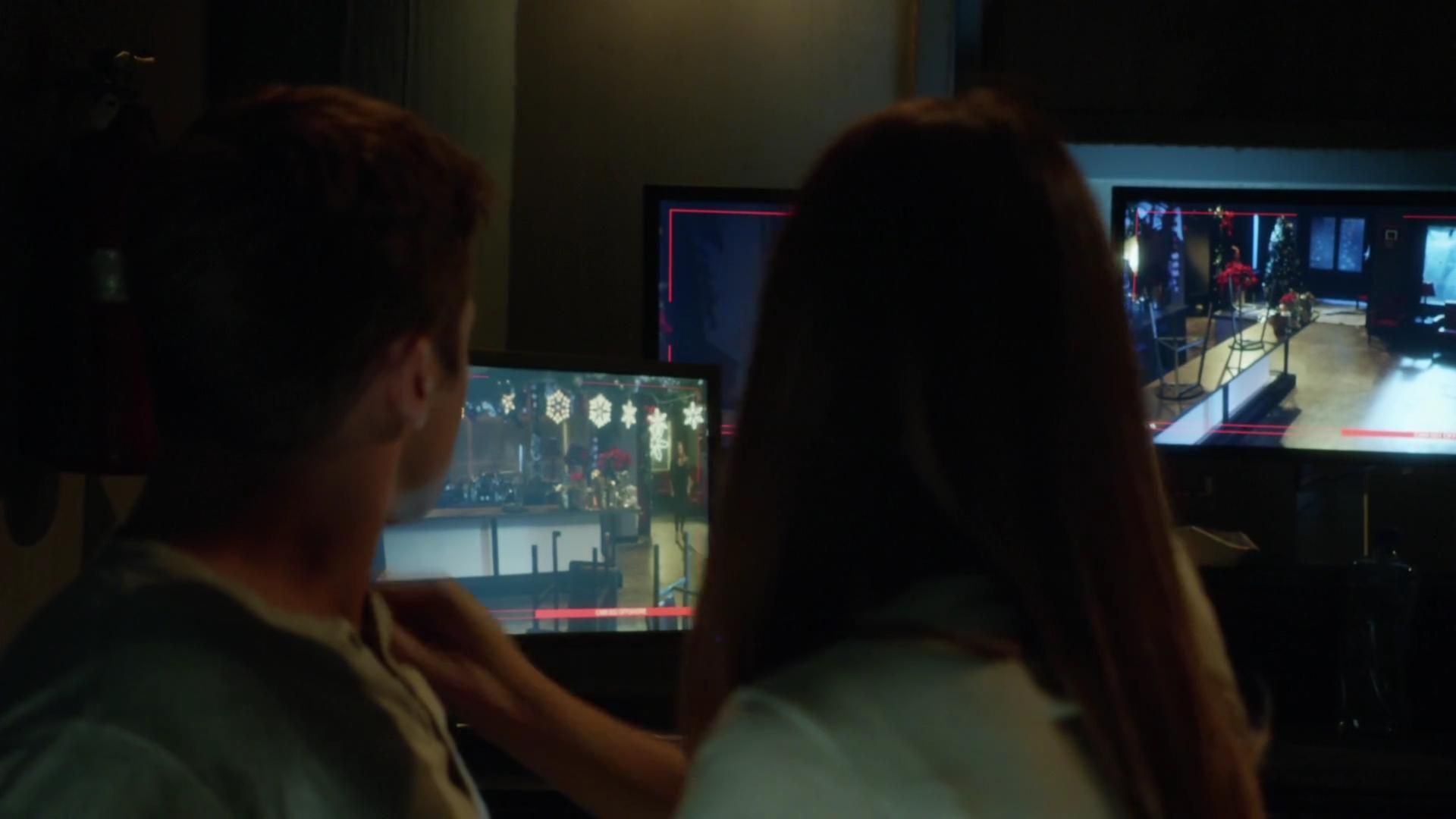 90210-S05E10-114.jpg