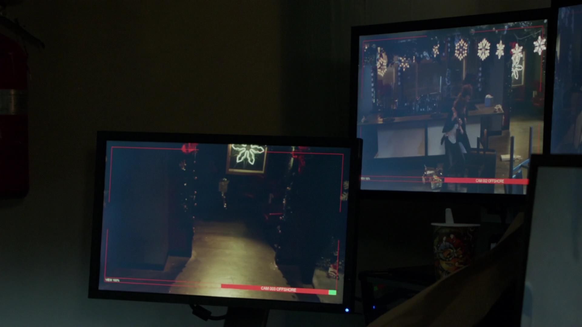 90210-S05E10-128.jpg
