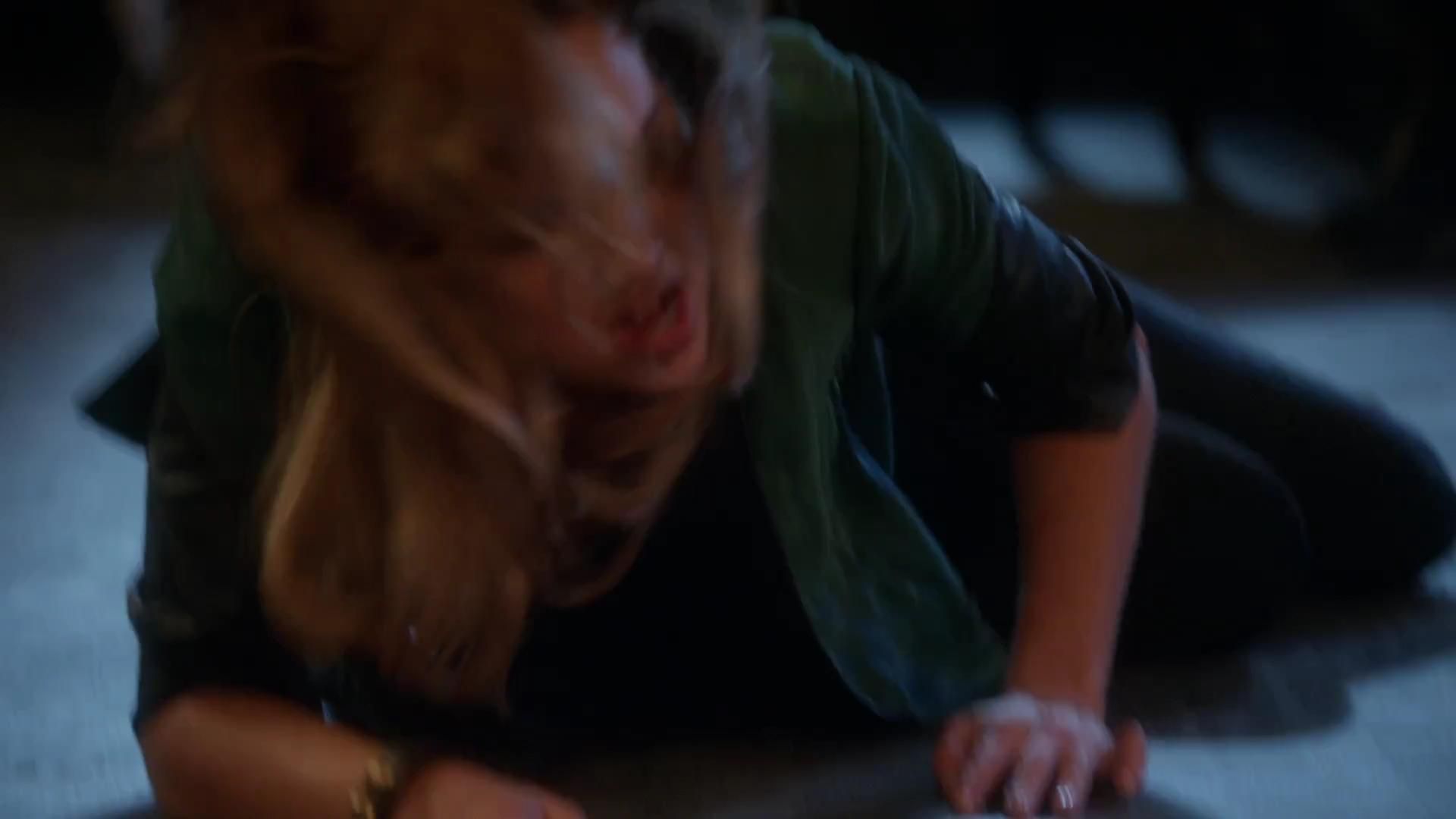 90210-S05E10-130.jpg