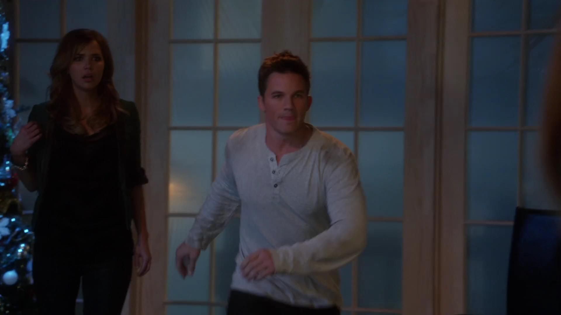 90210-S05E10-141.jpg